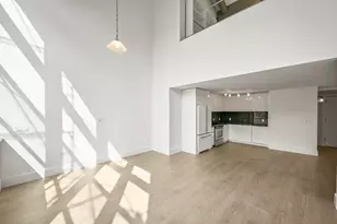 50 Dey St, Jersey City, NJ 07306 - Photo 2