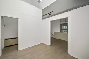 50 Dey St, Jersey City, NJ 07306 - Photo 16