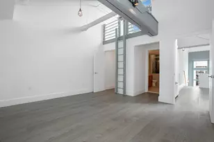 50 Dey St, Jersey City, NJ 07306 - Photo 20