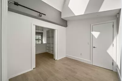 50 Dey St #659, Jersey City, NJ 07306 - Photo 18