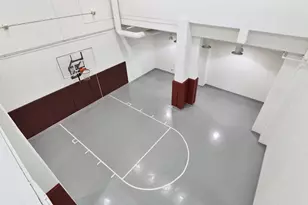 50 Dey St, Jersey City, NJ 07306 - Photo 36