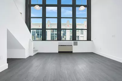 50 Dey St #659, Jersey City, NJ 07306 - Photo 6