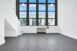 50 Dey St, Jersey City, NJ 07306 - Photo 6