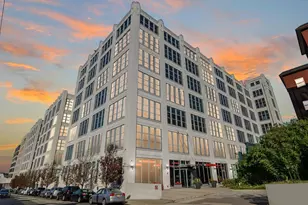 50 Dey St, Jersey City, NJ 07306 - Photo 46