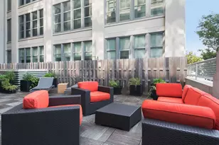 50 Dey St, Jersey City, NJ 07306 - Photo 38