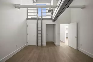 50 Dey St, Jersey City, NJ 07306 - Photo 24