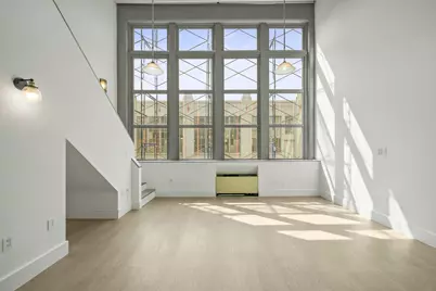 50 Dey St #659, Jersey City, NJ 07306 - Photo 12