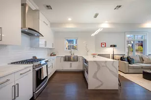 270 St Pauls Ave, Jersey City, NJ 07306 - Photo 4