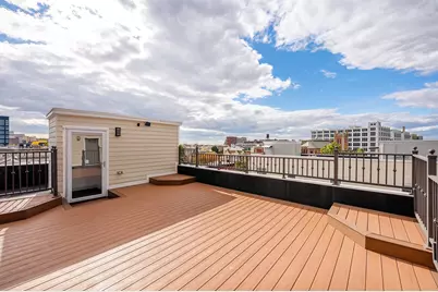 270 St Pauls Ave #4, Jersey City, NJ 07306 - Photo 12