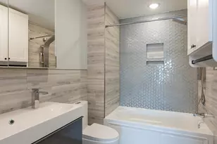 270 St Pauls Ave, Jersey City, NJ 07306 - Photo 8