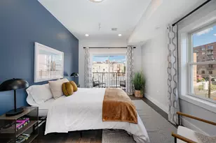 270 St Pauls Ave, Jersey City, NJ 07306 - Photo 6