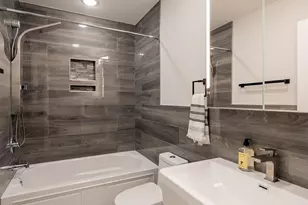 270 St Pauls Ave, Jersey City, NJ 07306 - Photo 10