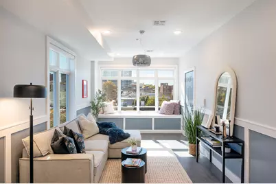 270 St Pauls Ave #4, Jersey City, NJ 07306 - Photo 1