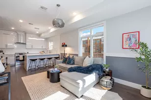 270 St Pauls Ave, Jersey City, NJ 07306 - Photo 2