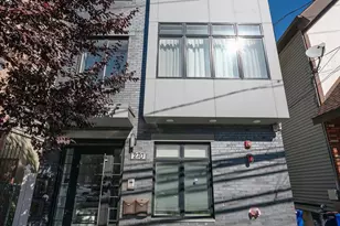 270 St Pauls Ave, Jersey City, NJ 07306 - Photo 16