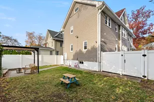 11 West Gouveneur Ave, Rutherford, NJ 07070 - Photo 34