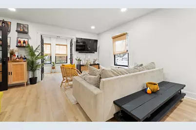 11 West Gouveneur Ave, Rutherford, NJ 07070 - Photo 6