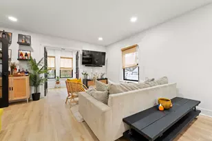 11 West Gouveneur Ave, Rutherford, NJ 07070 - Photo 6