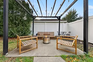 11 West Gouveneur Ave, Rutherford, NJ 07070 - Photo 32