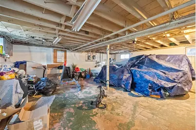 11 West Gouveneur Ave, Rutherford, NJ 07070 - Photo 30