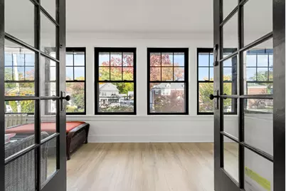 11 West Gouveneur Ave, Rutherford, NJ 07070 - Photo 16