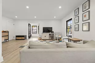 11 West Gouveneur Ave, Rutherford, NJ 07070 - Photo 20