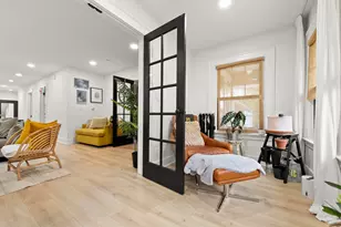 11 West Gouveneur Ave, Rutherford, NJ 07070 - Photo 4