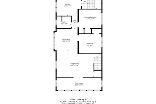 11 West Gouveneur Ave, Rutherford, NJ 07070 - Photo 42