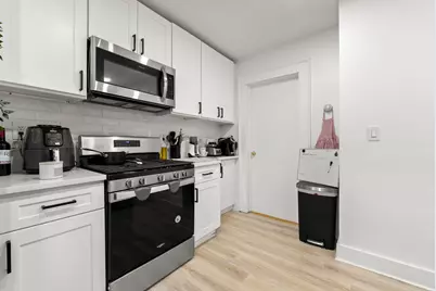 11 West Gouveneur Ave, Rutherford, NJ 07070 - Photo 28