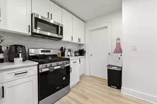 11 West Gouveneur Ave, Rutherford, NJ 07070 - Photo 28