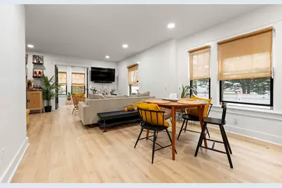 11 West Gouveneur Ave, Rutherford, NJ 07070 - Photo 12