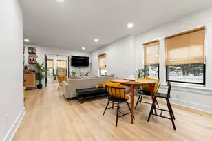 11 West Gouveneur Ave, Rutherford, NJ 07070 - Photo 12