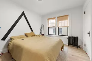 11 West Gouveneur Ave, Rutherford, NJ 07070 - Photo 14