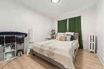 11 West Gouveneur Ave, Rutherford, NJ 07070 - Photo 24