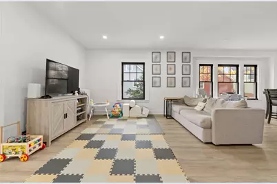 11 West Gouveneur Ave, Rutherford, NJ 07070 - Photo 18