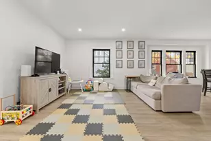 11 West Gouveneur Ave, Rutherford, NJ 07070 - Photo 18