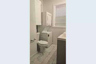 215 Mallory Ave #1, Jersey City, NJ 07304 - Photo 4