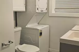 215 Mallory Ave, Jersey City, NJ 07304 - Photo 4