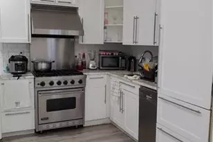 215 Mallory Ave, Jersey City, NJ 07304 - Photo 2