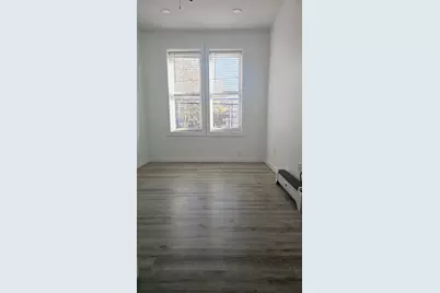 215 Mallory Ave #1, Jersey City, NJ 07304 - Photo 2