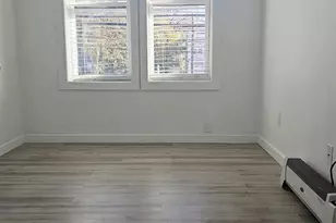 215 Mallory Ave, Jersey City, NJ 07304 - Photo 2