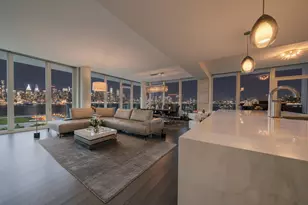1200 Ave at Port Imperial, Weehawken, NJ 07086 - Photo 6