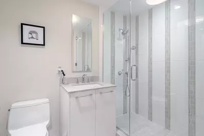 1200 Avenue At Port Imperial #516, Weehawken, NJ 07086 - Photo 14