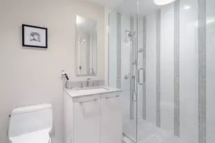 1200 Ave at Port Imperial, Weehawken, NJ 07086 - Photo 14