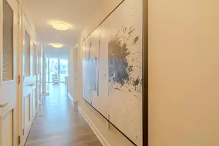 1200 Ave at Port Imperial, Weehawken, NJ 07086 - Photo 8