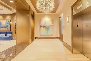 1200 Ave at Port Imperial, Weehawken, NJ 07086 - Photo 20