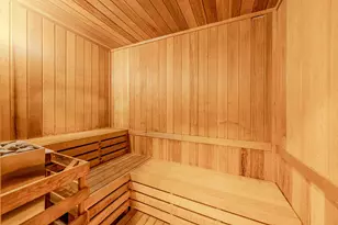 1200 Ave at Port Imperial, Weehawken, NJ 07086 - Photo 28