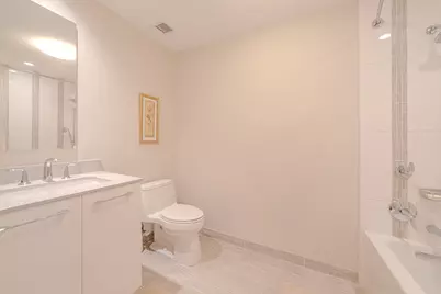 1200 Avenue At Port Imperial #516, Weehawken, NJ 07086 - Photo 12