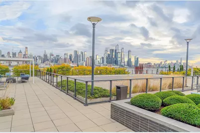 1200 Avenue At Port Imperial #516, Weehawken, NJ 07086 - Photo 30
