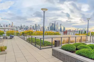1200 Ave at Port Imperial, Weehawken, NJ 07086 - Photo 30